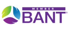 BANT Member